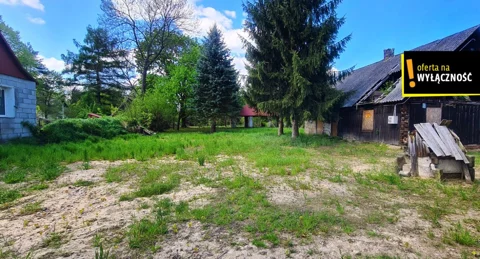 GH745595 - zdjęcie nr 0