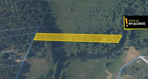 GH517696 - zdjęcie nr 0
