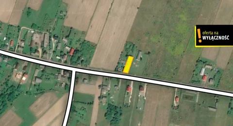 GH532437 - zdjęcie nr 0
