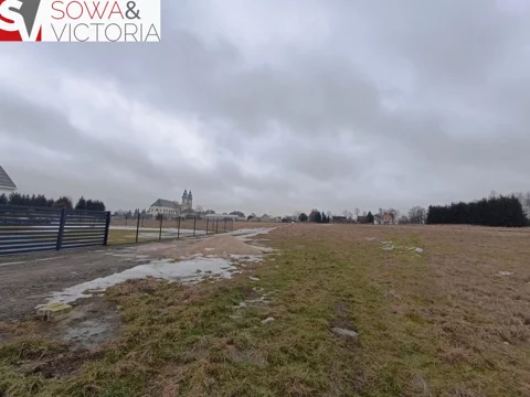 801/14328/OGS - zdjęcie nr 0