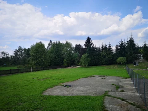 370/14328/OGS - zdjęcie nr 0