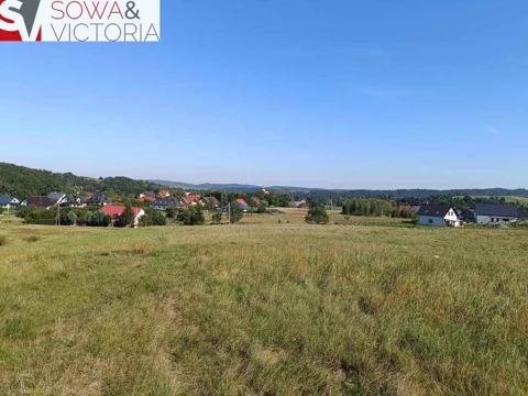 740/14328/OGS - zdjęcie nr 0