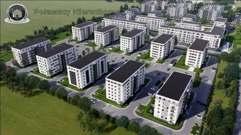12137-POL - zdjęcie nr 0