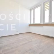 3/18541/OOW - zdjęcie nr 0
