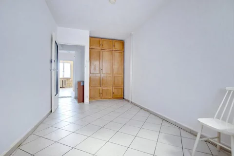 FDM-MW-5394 - zdjęcie nr 0
