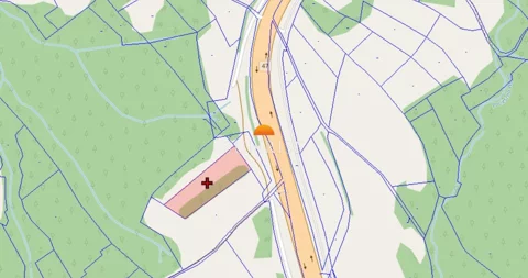 1134-GS-Dzj9ONuoY8 - zdjęcie nr 0