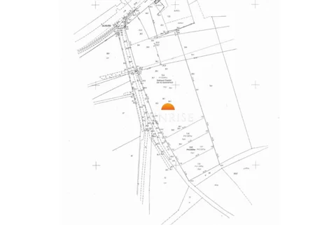 1002-GS-Dzj9ONuoY8 - zdjęcie nr 0