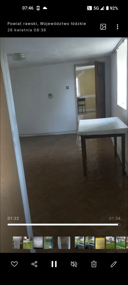 836133 - zdjęcie nr 0