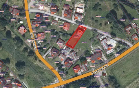 835888 - zdjęcie nr 0