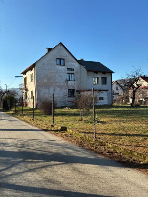 835554 - zdjęcie nr 0