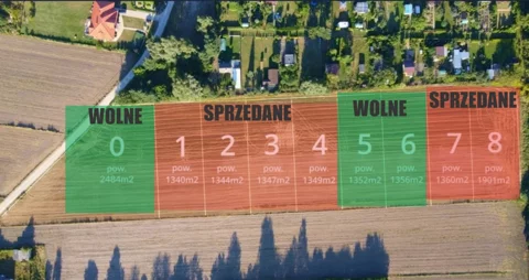 835776 - zdjęcie nr 0