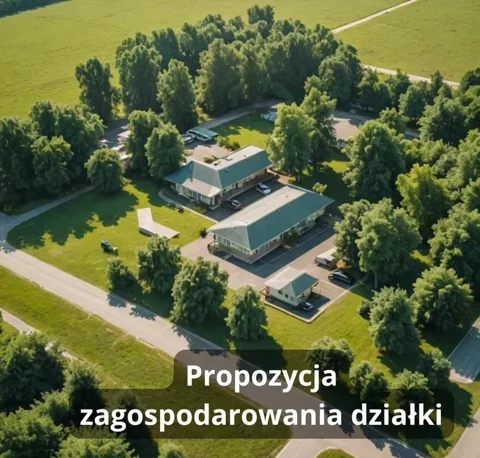 836188 - zdjęcie nr 0