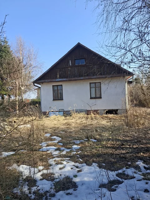 835552 - zdjęcie nr 0