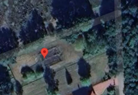 833453 - zdjęcie nr 0