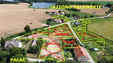 825389 - zdjęcie nr 0