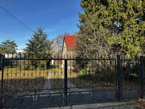 835816 - zdjęcie nr 0