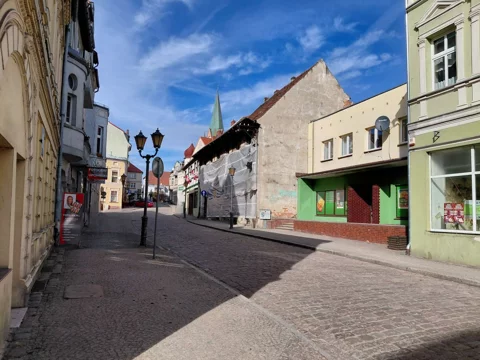 835647 - zdjęcie nr 0