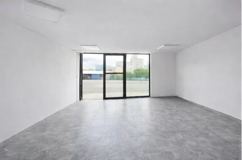 825537 - zdjęcie nr 0