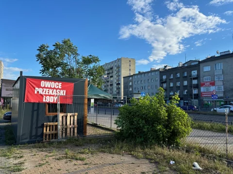 834066 - zdjęcie nr 0