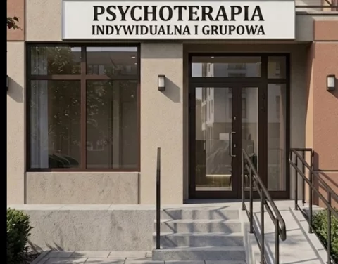 836087 - zdjęcie nr 0