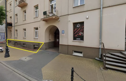 834907 - zdjęcie nr 0
