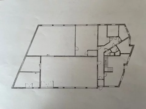835653 - zdjęcie nr 0