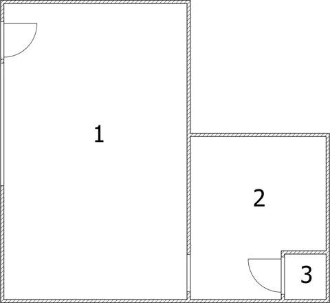 835948 - zdjęcie nr 0