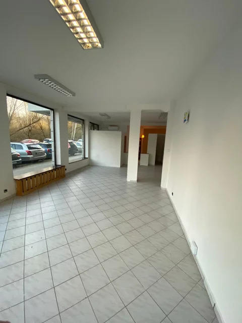835750 - zdjęcie nr 0