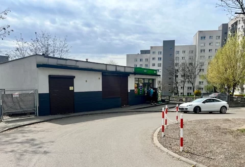 835961 - zdjęcie nr 0