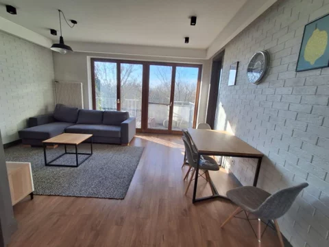 835886 - zdjęcie nr 0