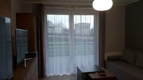 835934 - zdjęcie nr 0