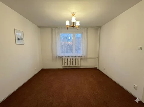 835877 - zdjęcie nr 0