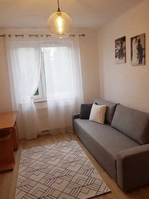 836099 - zdjęcie nr 0