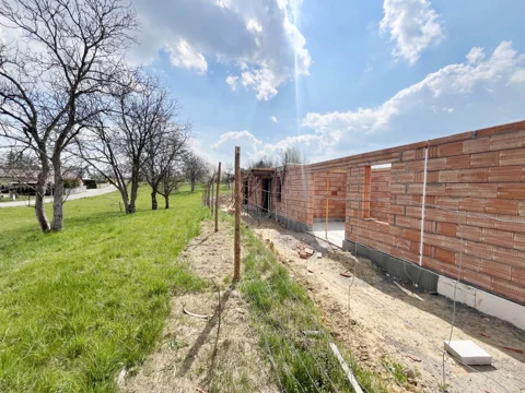 836153 - zdjęcie nr 0