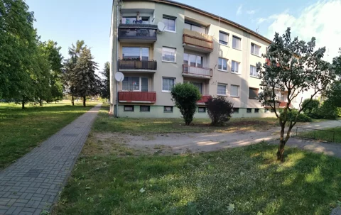 836179 - zdjęcie nr 0