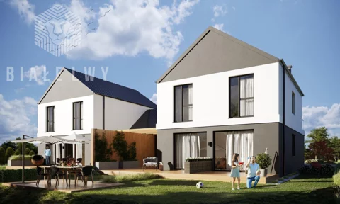 BLN460564 - zdjęcie nr 0