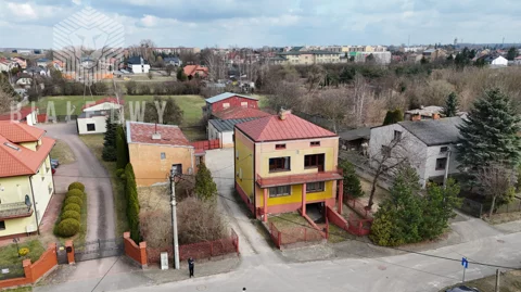 BLN377794 - zdjęcie nr 0