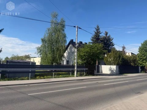 BLN612000 - zdjęcie nr 0
