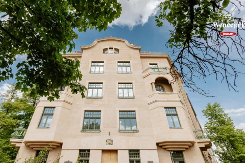 Wenecja 1 - lokale usługowe - zdjęcie nr 0