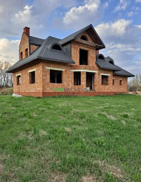 TB#107866 - zdjęcie nr 0
