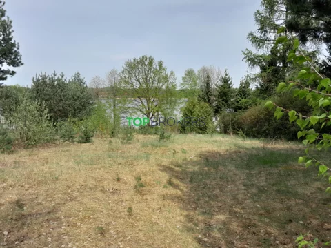 TB#880360670 - zdjęcie nr 0