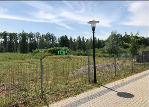 TB#924027173 - zdjęcie nr 0