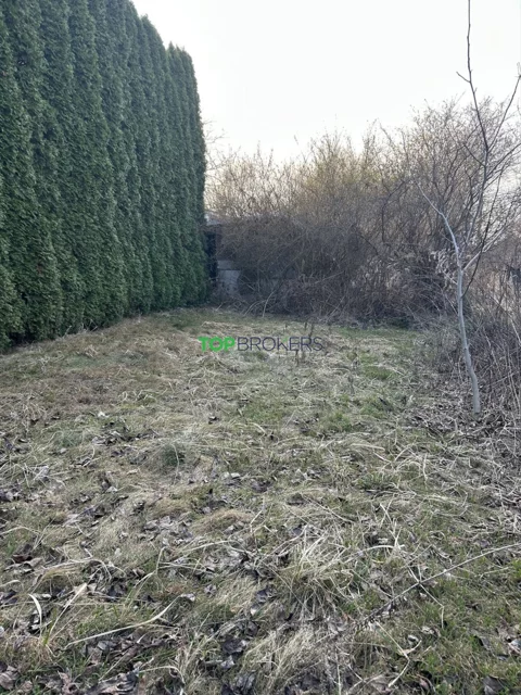 TB#724212 - zdjęcie nr 0