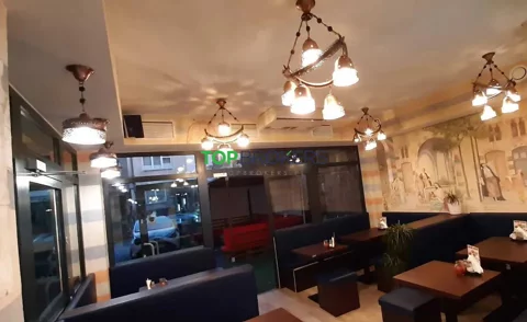 TB#604925 - zdjęcie nr 0