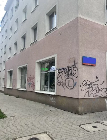 TB#701228890 - zdjęcie nr 0