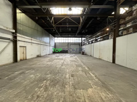 TB#665540 - zdjęcie nr 0