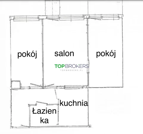 TB#698051008 - zdjęcie nr 0