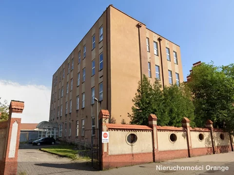 T01780 - zdjęcie nr 0