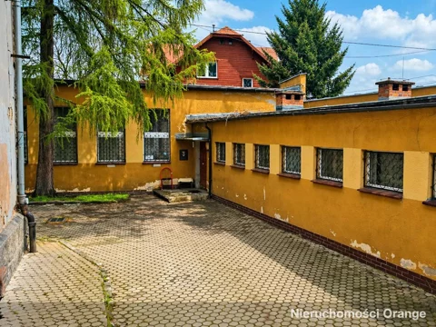 T07435 - zdjęcie nr 0