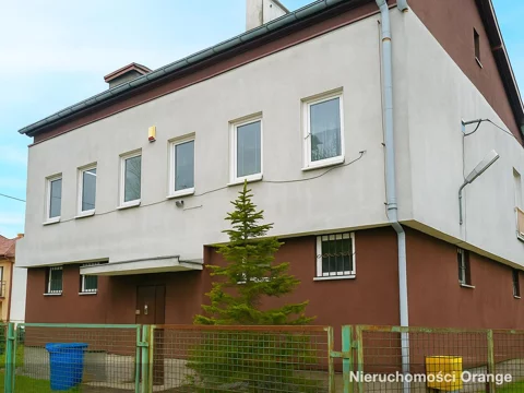 T03411 - zdjęcie nr 0